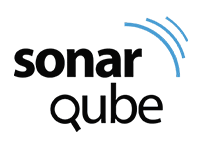 Sonar Qube